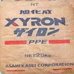 旭化成  Asahi Kasei PPE X8401